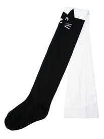 PlayToday     32321315