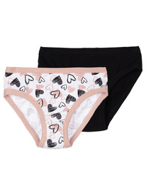 PlayToday    , 2    22427151