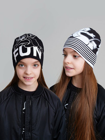 PlayToday    , 2    12541042