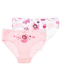 PlayToday    , 2    32322362