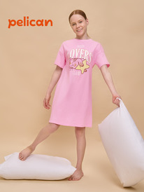 Pelican     WFDT3363 