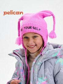 Pelican   UKQX3385/8/1 