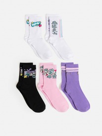 Acoola   5  Asanat  20234420044   