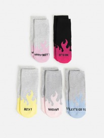 Acoola   5  Vista 20234420035 