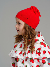 PlayToday     12422236