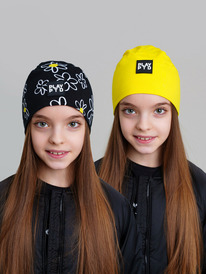 PlayToday     12521760