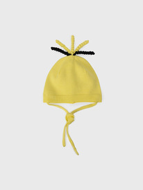 PlayToday      12523010