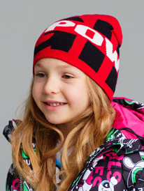 PlayToday     12422211