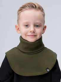 Bodo ������� 12-115M 12-115M �����-�������