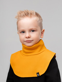 Bodo ������� 12-115M 12-115M ���������