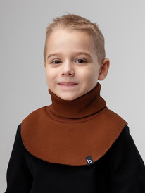 Bodo ������� 12-115M 12-115M ����������