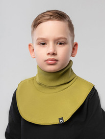 Bodo ������� 12-115M 12-115M ���������