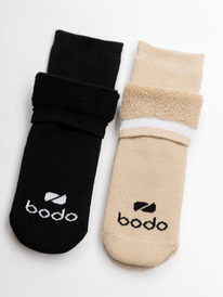 Bodo  2  26-12MU 26-12MU /