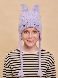 Pelican    GKQX3293/2 