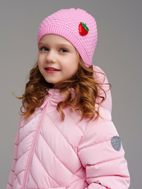 PlayToday     12422237