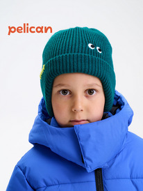 Pelican   UKQX3385/6/1 