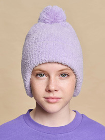 Pelican   UKQX3362/2 