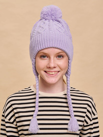 Pelican   UKQX3245/7 