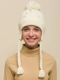 Pelican   UKQX3245/7 