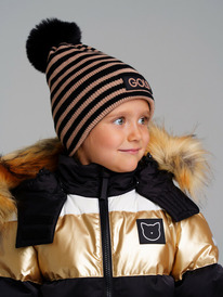 PlayToday     32322040