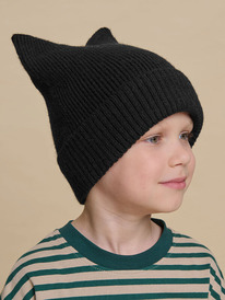 Pelican   UKQX3362/7 