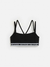 Acoola     Imani 20214110053 