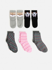 Acoola   5  Murphy 20224420038 