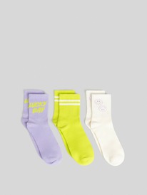 Acoola      3  Devi 20234420073 