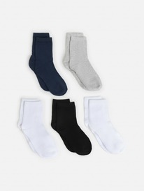 Acoola      5  Uranus 32314420004   