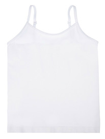 PlayToday      32221030