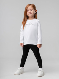 Bodo �������� 29-1MU 29-1MU ������