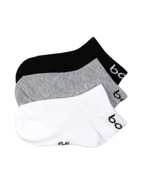 Bodo  3  26-1MU 26-1MU / /