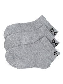 Bodo  3  26-2MU 26-2MU  