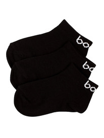 Bodo  3  26-3MU 26-3MU 