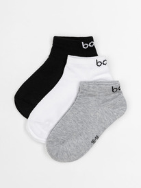 Bodo  3  26-6MUM 26-6MUM //