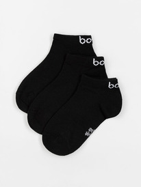 Bodo  3  26-6MUM 26-6MUM 