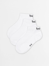 Bodo  3  26-6MUM 26-6MUM 