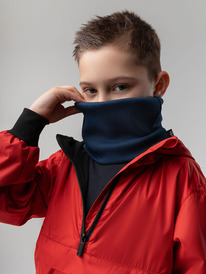 Bodo ���� (����) 12-113M 12-113M �����-�����