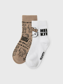 PlayToday    , 2    12541081