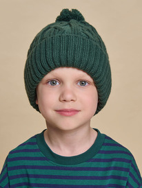 Pelican   UKQX3245/6 