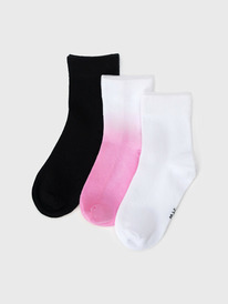 PlayToday    , 3    12521765