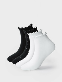 PlayToday    , 4    22527071