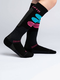 PlayToday     ( ) 32321503