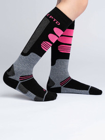 PlayToday     ( ) 32321504