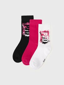 PlayToday    , 3    12521314