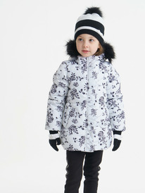 PlayToday    : ,  120227638