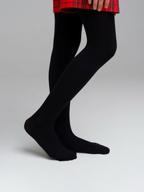 PlayToday     32321321