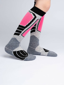 PlayToday     () 32321499