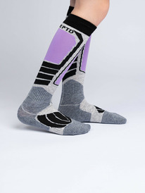 PlayToday     () 32321500