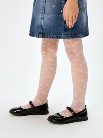 Acoola   Alakol 20234460019 